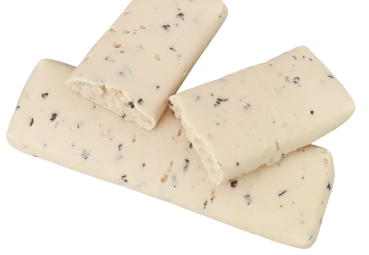 Real-Protein Riegel LowerCarb